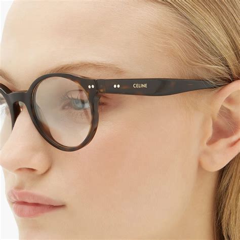 Celine Frames 